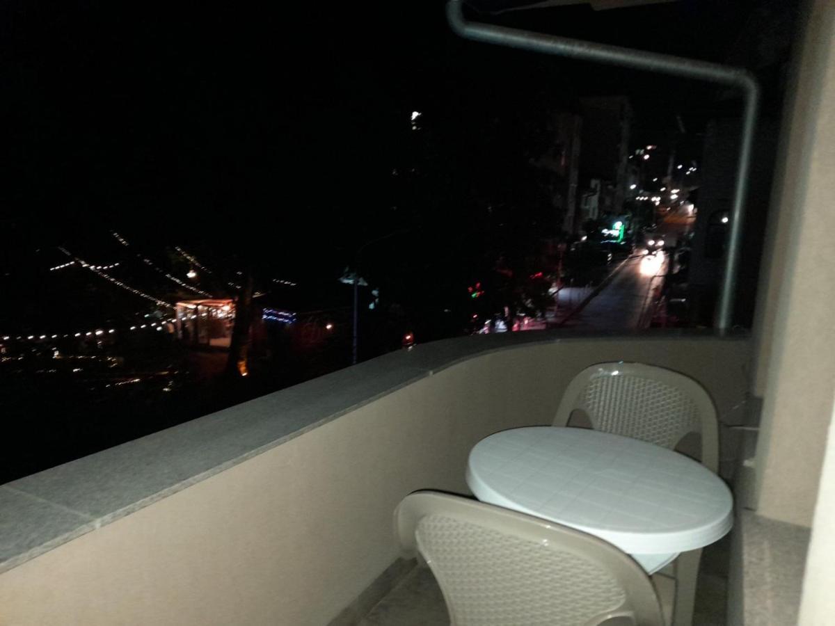 Hotel Park Priştine Dış mekan fotoğraf