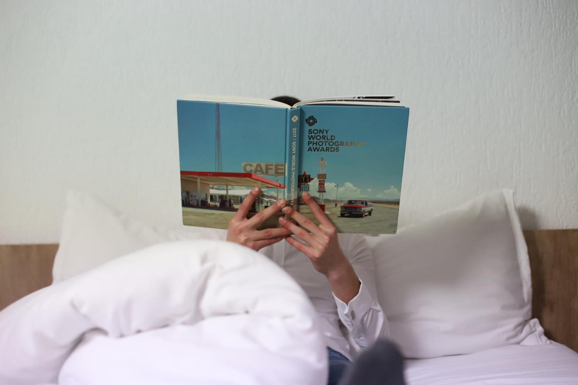 Hotel Park Priştine Dış mekan fotoğraf